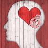 Intelligenza e benessere Intelligenza e benessere