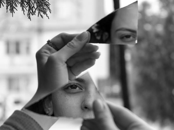 Disturbi dissociativi Disturbi dissociativi