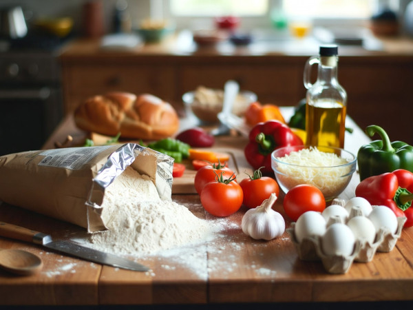 Gli ingredienti di una buona psicoterapia