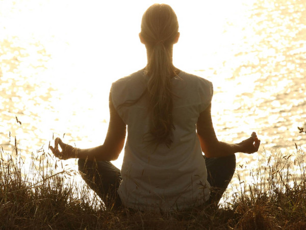 Psicoterapia e Meditazione