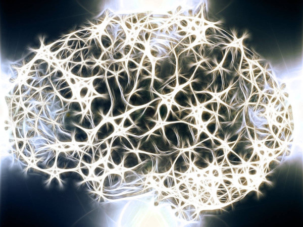Il rapporto tra psicofarmaci e psicoterapia