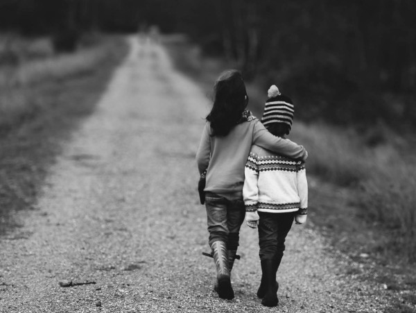 Come aiutare un familiare o un amico che soffre di attacchi di panico