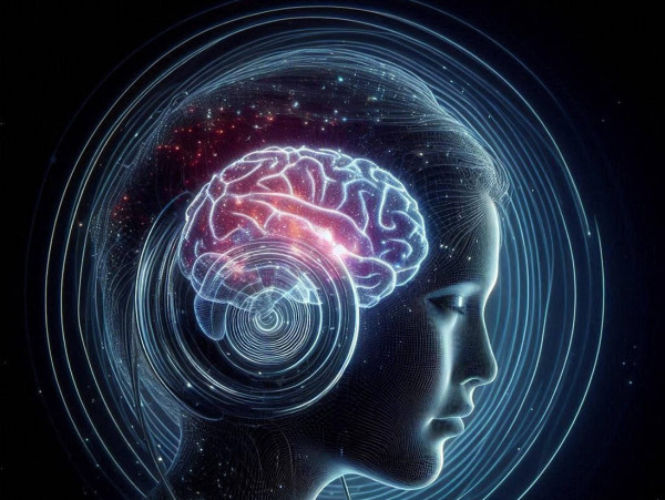 Intelligenza e benessere