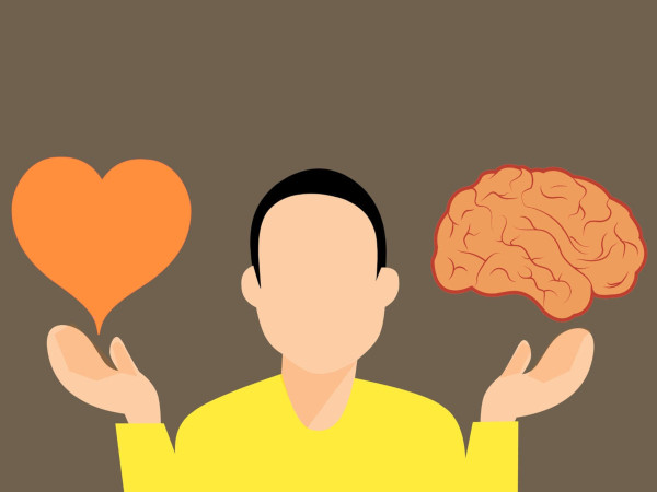 L’intelligenza emotiva