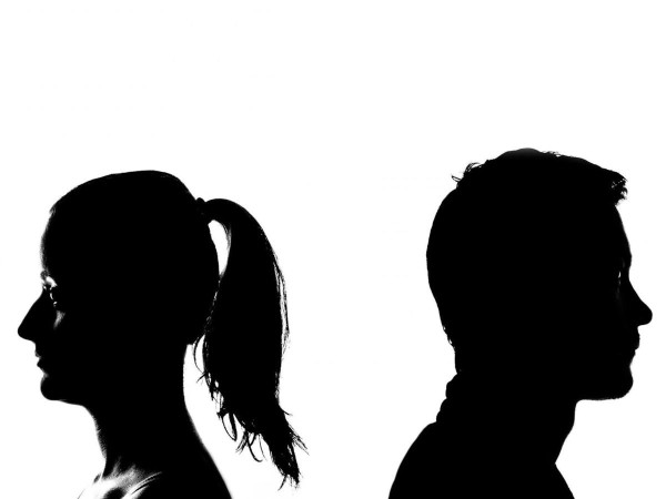 Come rovinarsi la vita forzando il proprio partner a cambiare