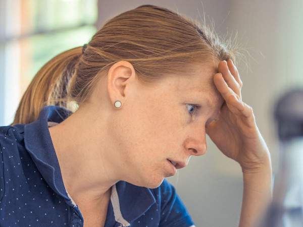 Come gestire lo stress e migliorare la qualità della vita