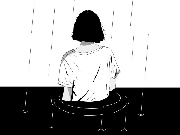 Come aiutare un familiare o un amico che soffre di depressione