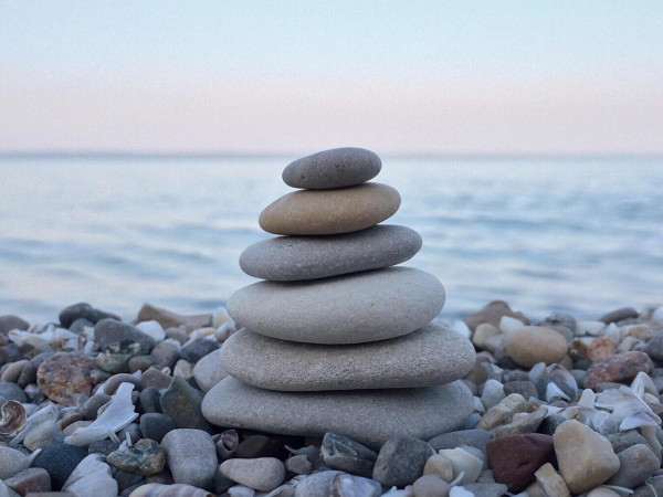 Il rapporto tra psicoterapia e meditazione [Video]