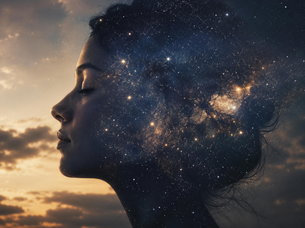 Psicologia spirituale