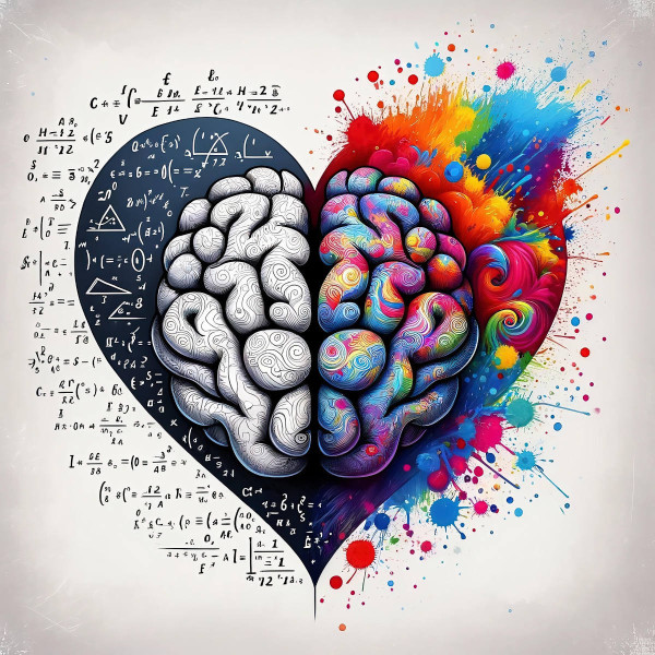 L’Intelligenza Emotiva: cos’è e come migliorarla [Video]