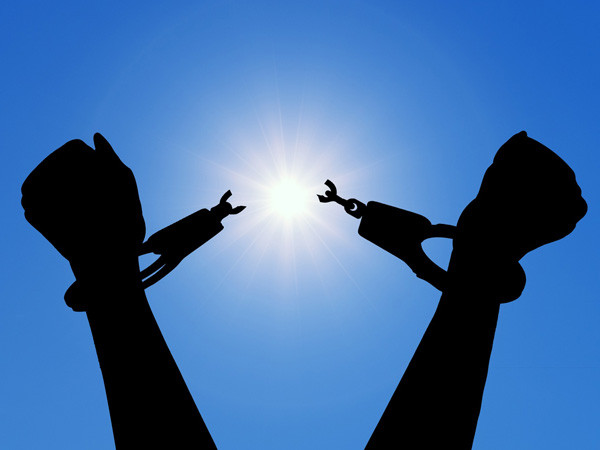 La Meditazione Dinamica